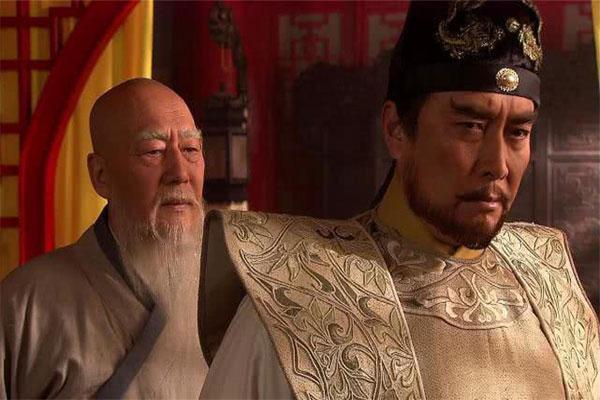 中国有四座故宫都在哪里,我国的四个故宫