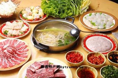 澳门手信特产,澳门十大特产