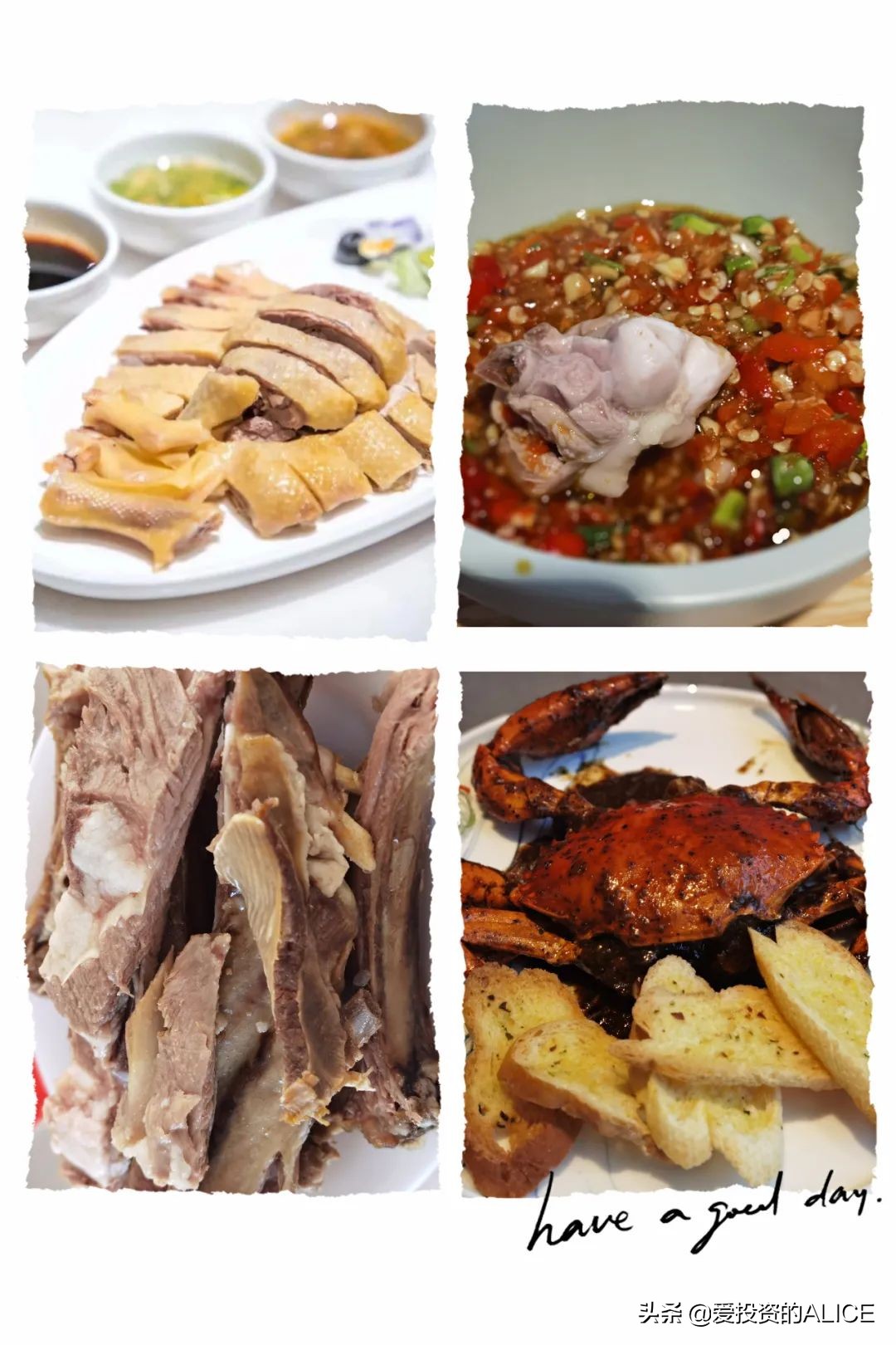 随便聊聊微信,随便聊聊天的句子