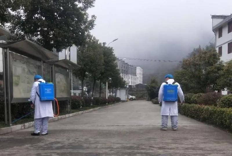 鍏虫敞鐗规畩缇や綋,鍗佸牥鍏虫敞