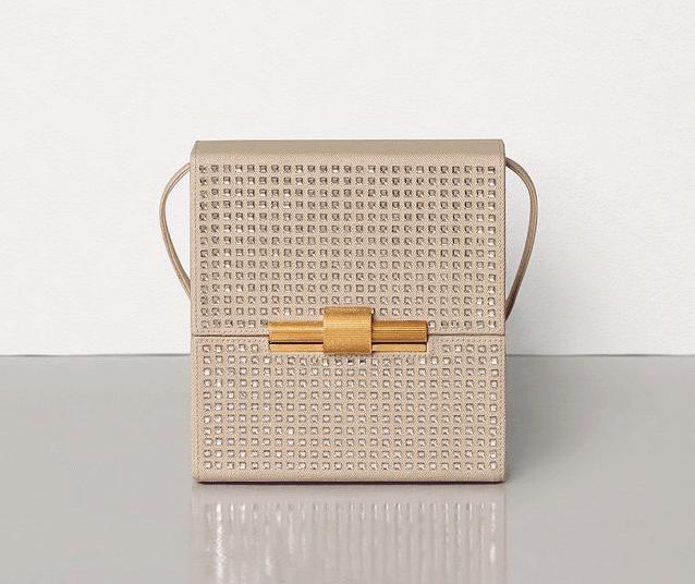 网红爆款制造机,爆款制造机实锤