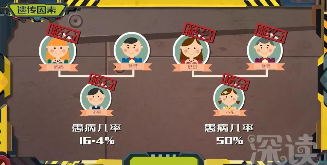 精神分裂症患者打死9岁男孩,25岁精神分裂男子