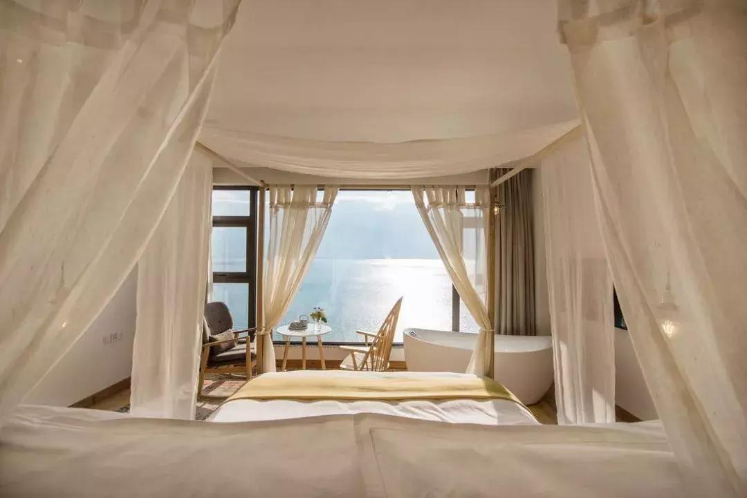 途家民宿靠谱吗,途家民宿诚信分