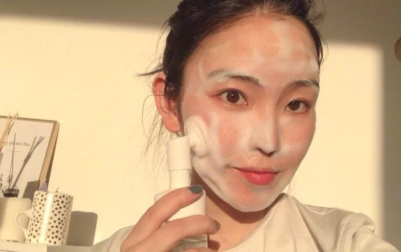 网红氨基酸洁面乳测评,平价氨基酸洁面产品测评