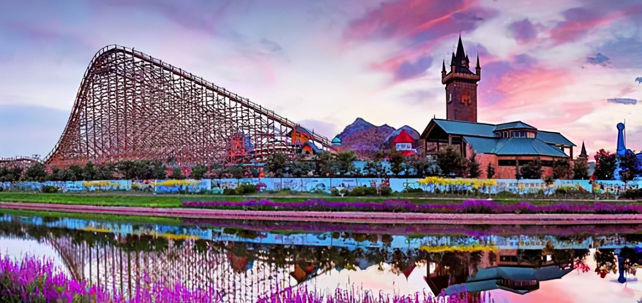 天津5a级景区名单大全,天津5a旅游景区名单最新