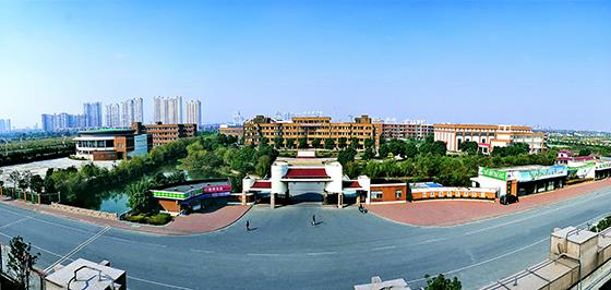 常熟记忆之:雪松之下——校友眼中“省中”的前世今生