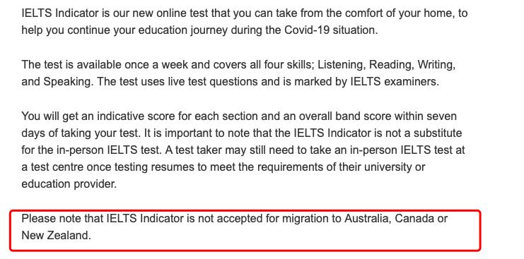 ielts成绩怎么交,ielts报名入口