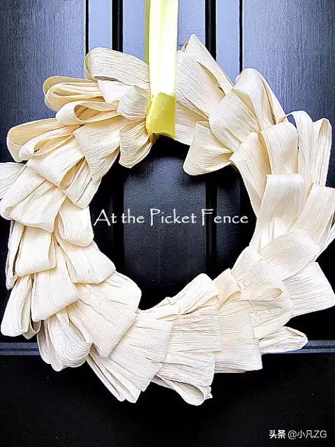 手工玉米皮编席子教程全集,玉米皮手工编筐子视频教程