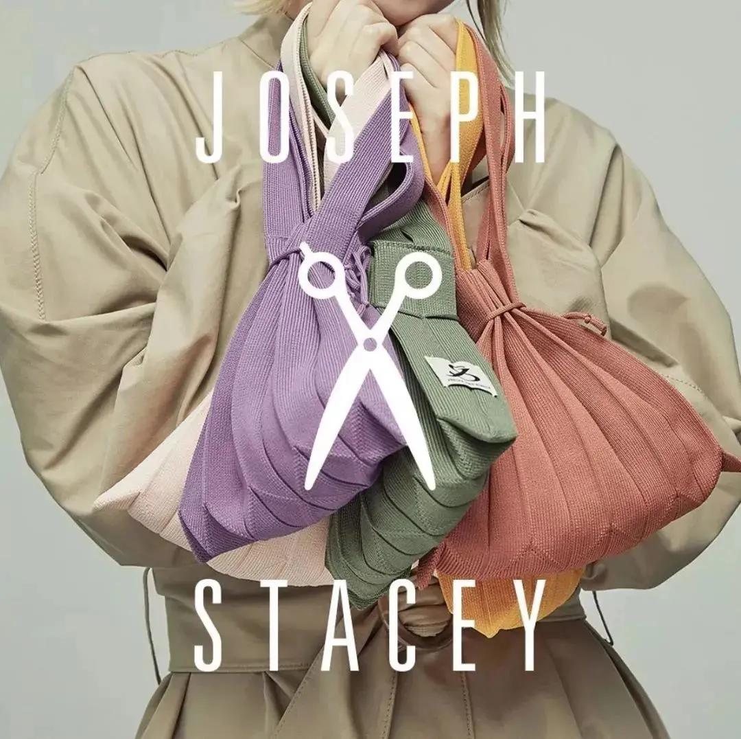 打工人通勤包包大容量品牌,适合上班背的17款通勤包大盘点