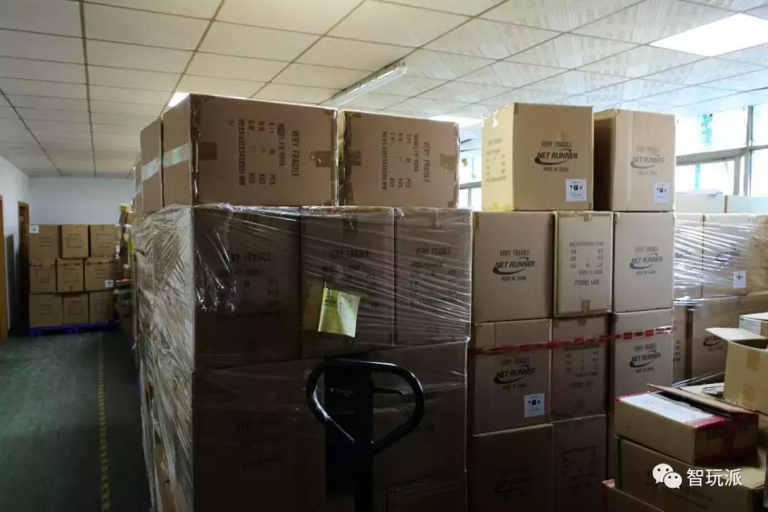 年底急需回笼资金拓鹏科技为你消化库存