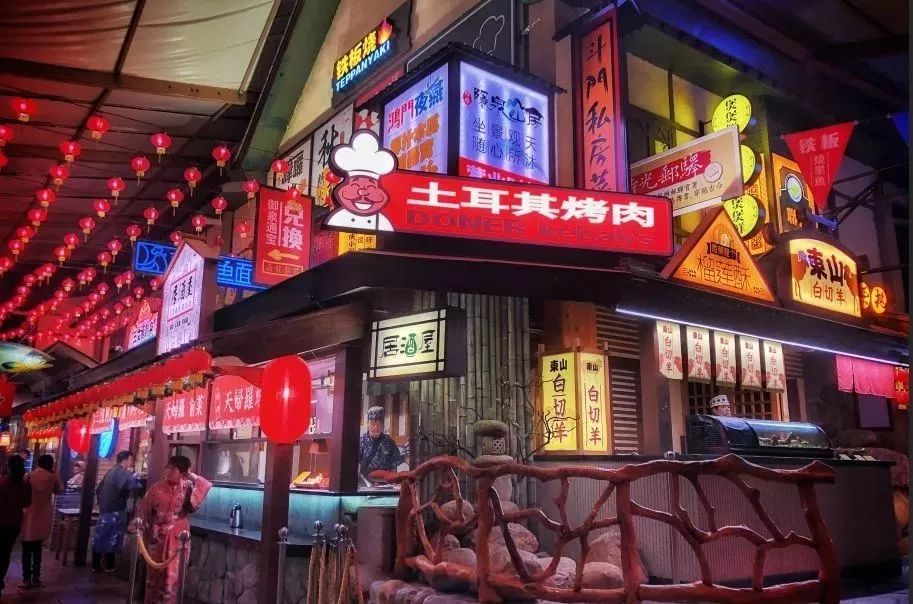 新年聚会适合玩的游戏,新年聚会必备