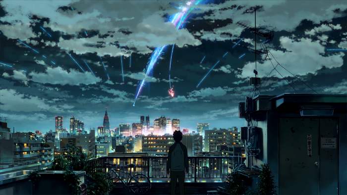 日语n1需要用多久考过,日语零基础到考过n1大概需要多久