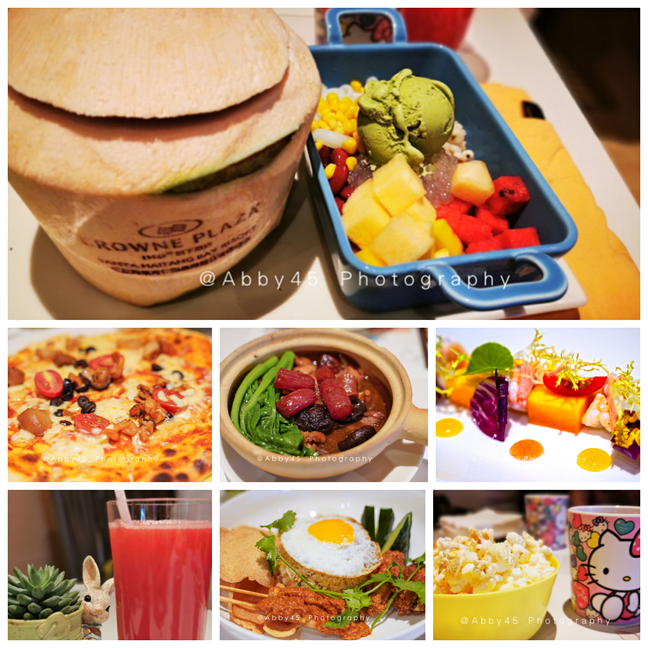 暑假三亚亲子游住哪个酒店,适合亲子游的三亚酒店