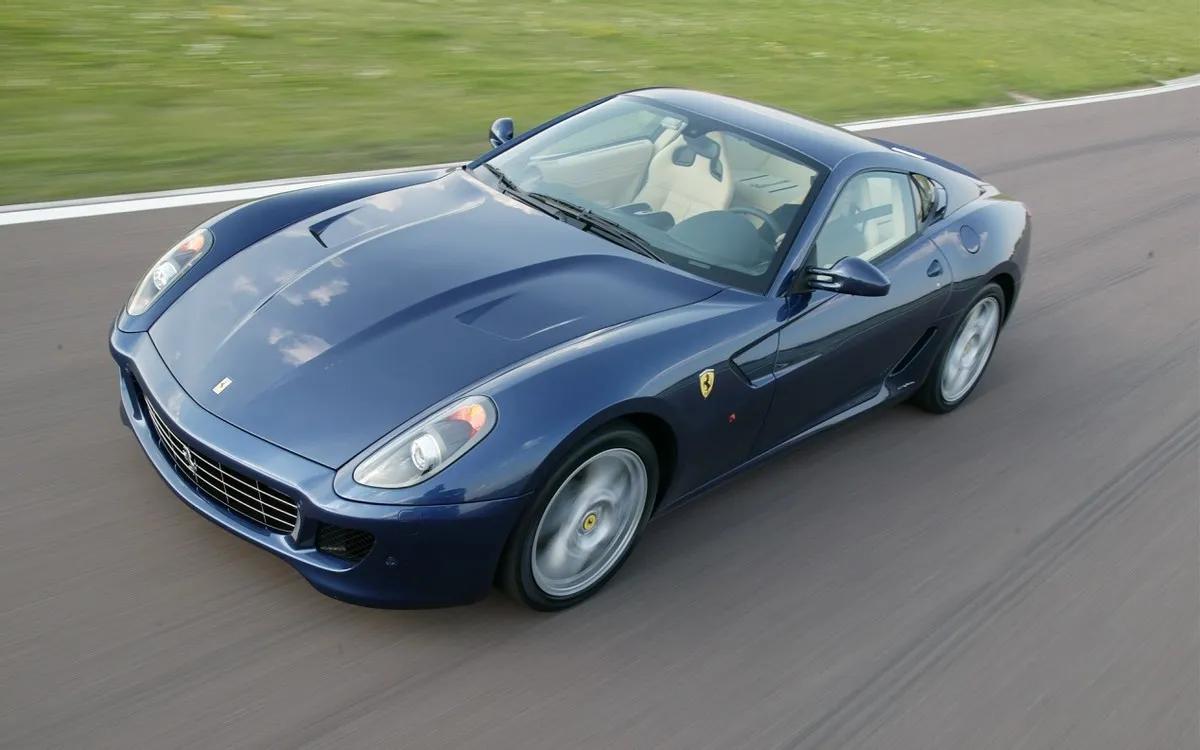 适合年轻人创业项目电商,适合年轻人创业的项目当个小老板