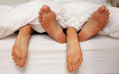 妻子怀孕丈夫应该做到哪些事,妻子怀孕丈夫应该做什么准备