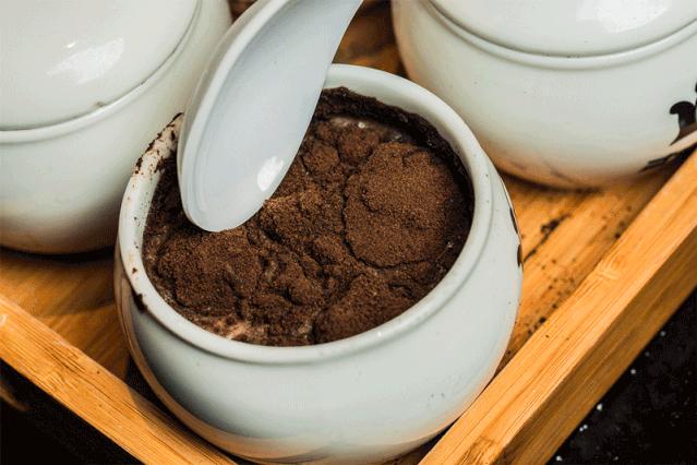 开封贰麻酒馆几点营业,开封贰麻酒馆团购99元