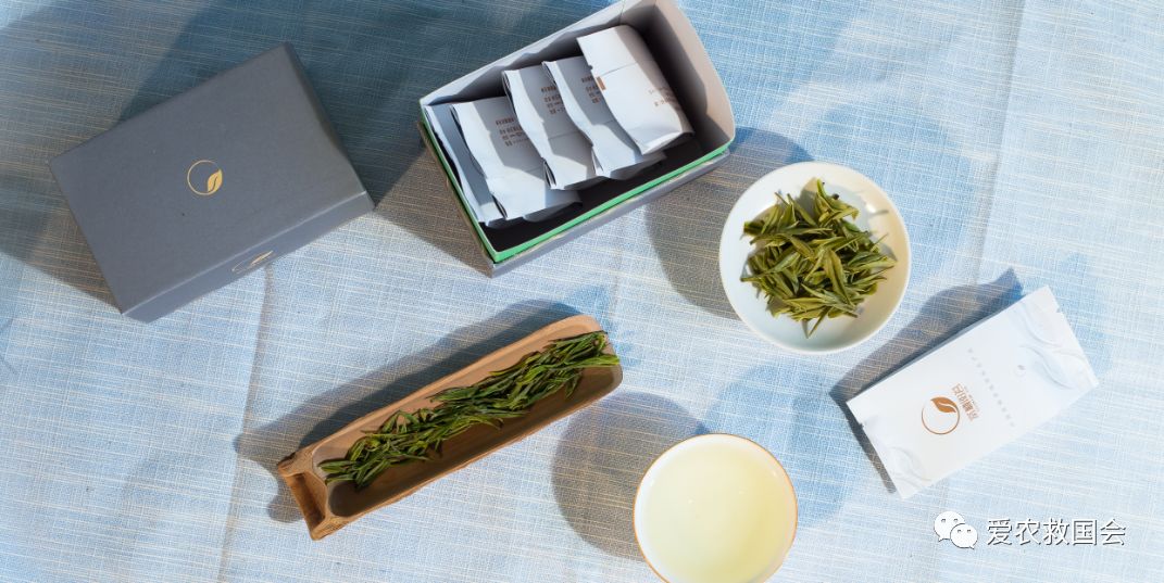 茶叶电商平台排行榜,茶叶电商批发怎么做得好