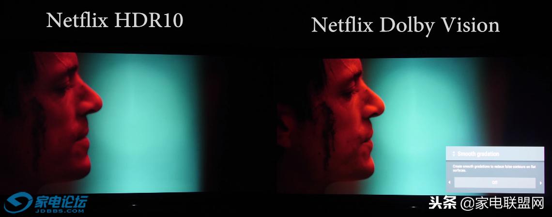 索尼蓝光ax700与x800m2哪个好 (索尼4k蓝光x700)