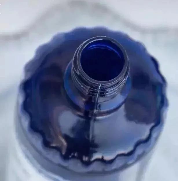 意大利玫瑰水测评,意大利no.1百年国民品牌