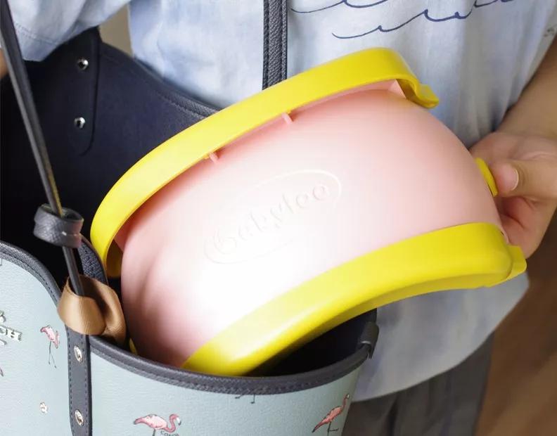 亲子出行必备好物,亲子旅行出行好物