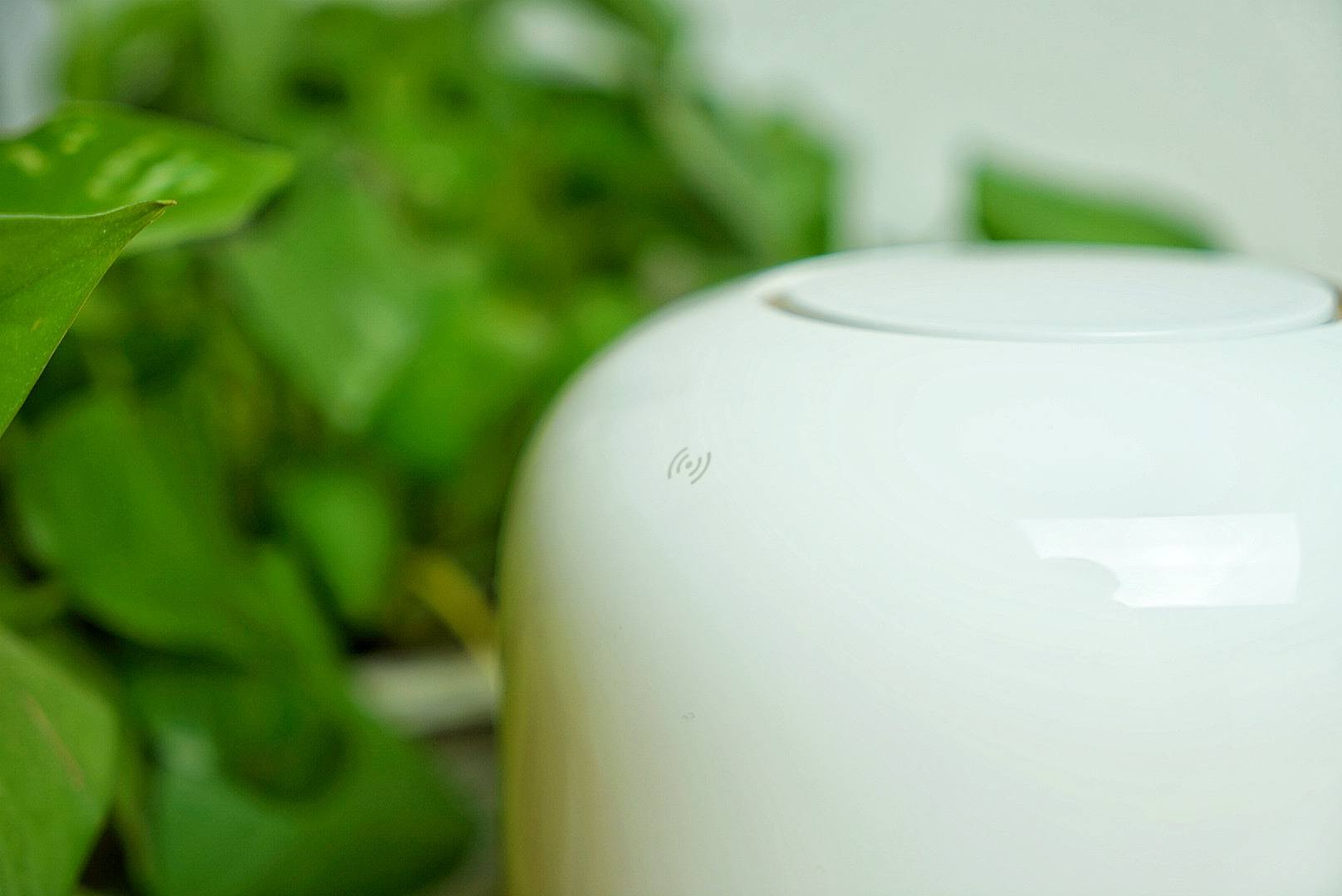 华为sound音响wifi隔空传音,华为音响soundx可以隔空传音吗