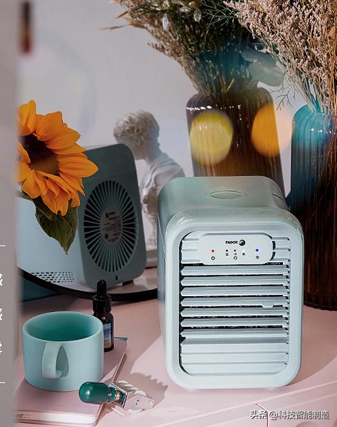 特斯拉空调冷风系统,特斯拉空调热风功能怎么开启