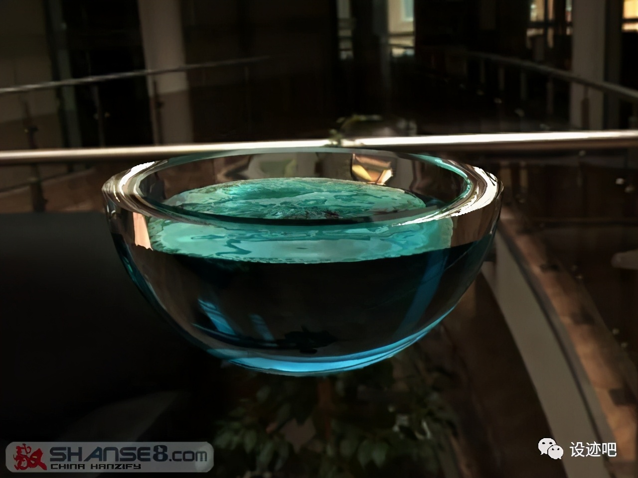 3dmax常用插件合集,3dmax插件大全列表