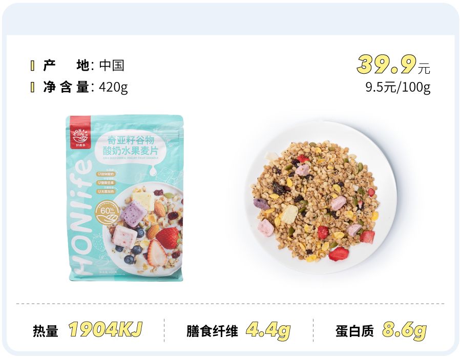 鏄庢槦鎺ㄨ崘楹︾墖,鏄庢槦鍚屾楹︾墖鍝釜濂藉悆