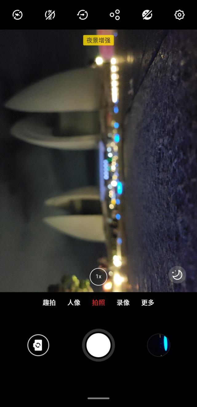 我从6岁到16岁的变化,从6开始到16一共有几个数