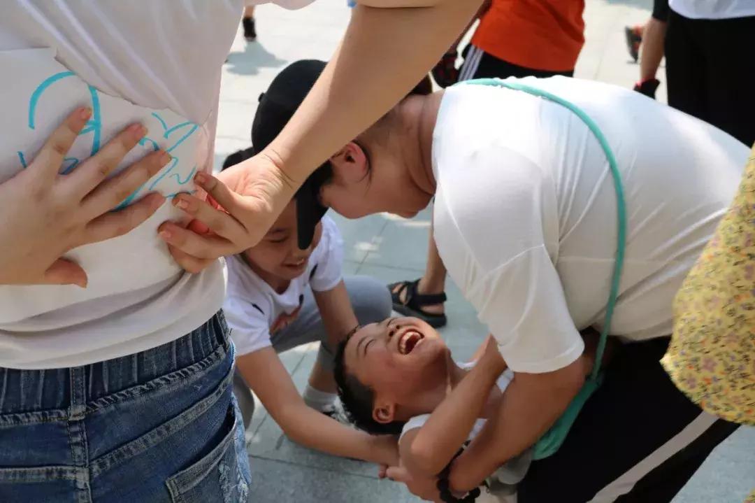 活动锦集|你在点金的每一个点滴,都值得被记住