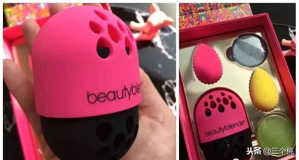 CharlotteTilbury彩妆实测！圣诞还有哪些限量彩妆值得买？