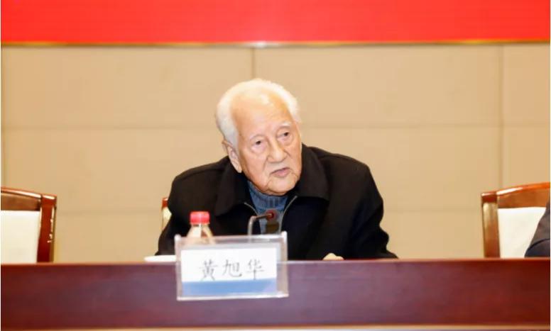 低调的院士,中国的院士有真正实力吗