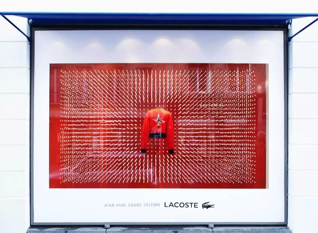 法国买手店colette,colette买手店