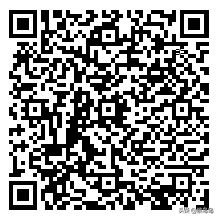 柬埔寨金边消费高还是西港消费高,柬埔寨金边消费水平