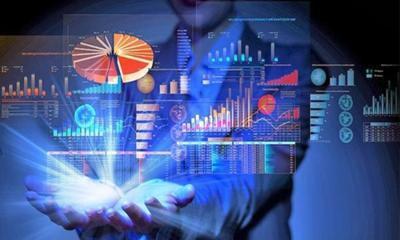 大数据应用和大数据技术哪个好,大数据分析方向和大数据应用方向