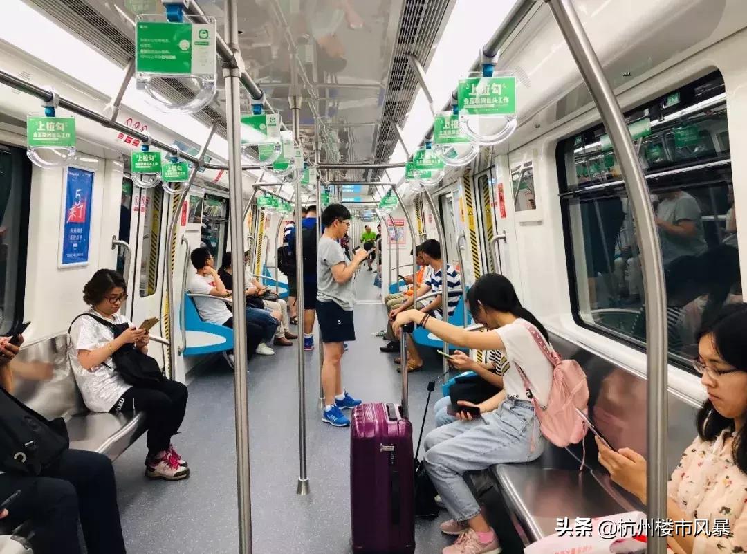 5号线三期通车时间,15号线地铁开通沿线房价怎样