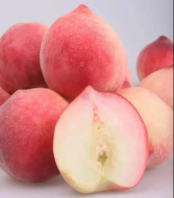 23岁女子外阴病变,外阴癌的早期信号