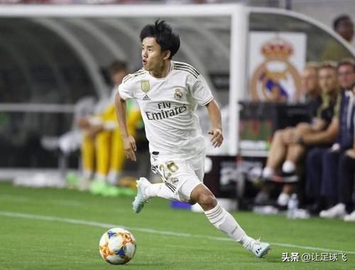 梅西加盟日本了吗,如果梅西加盟皇马会要他吗