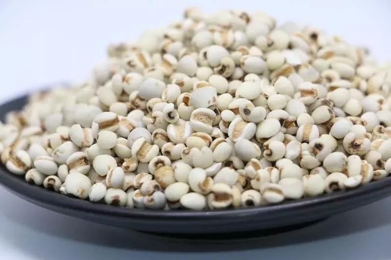 中药学利水渗湿讲解视频,利水渗湿药讲解视频