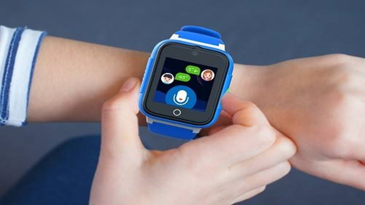 5年前的手机号是空号能补回来吗,5年前的手机号码还能找回来吗