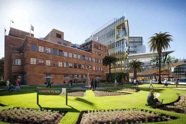 欧风济南,济南欧风