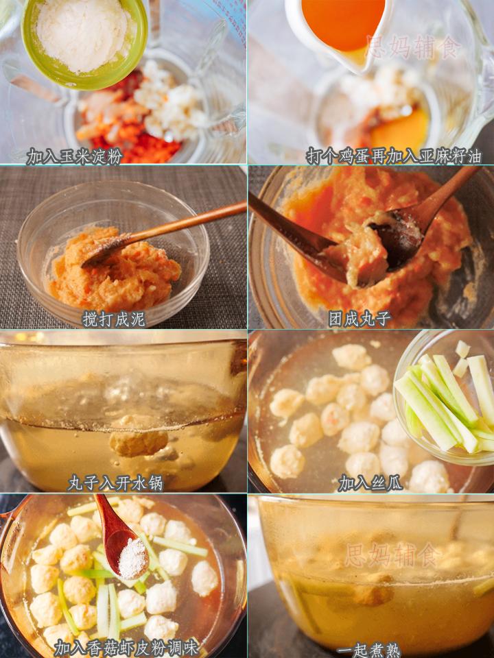 孩子上火食欲不振怎么办,小孩体质旺盛上火吃什么