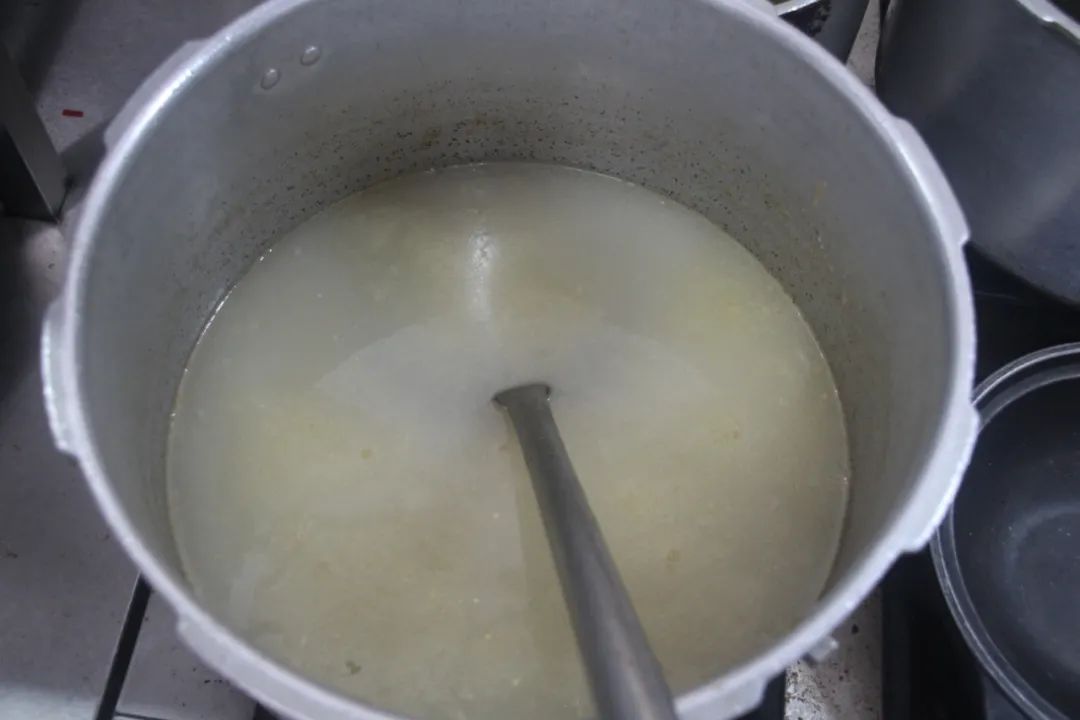 厨师去试菜如何避免被偷师,厨师偷东西怎么补救