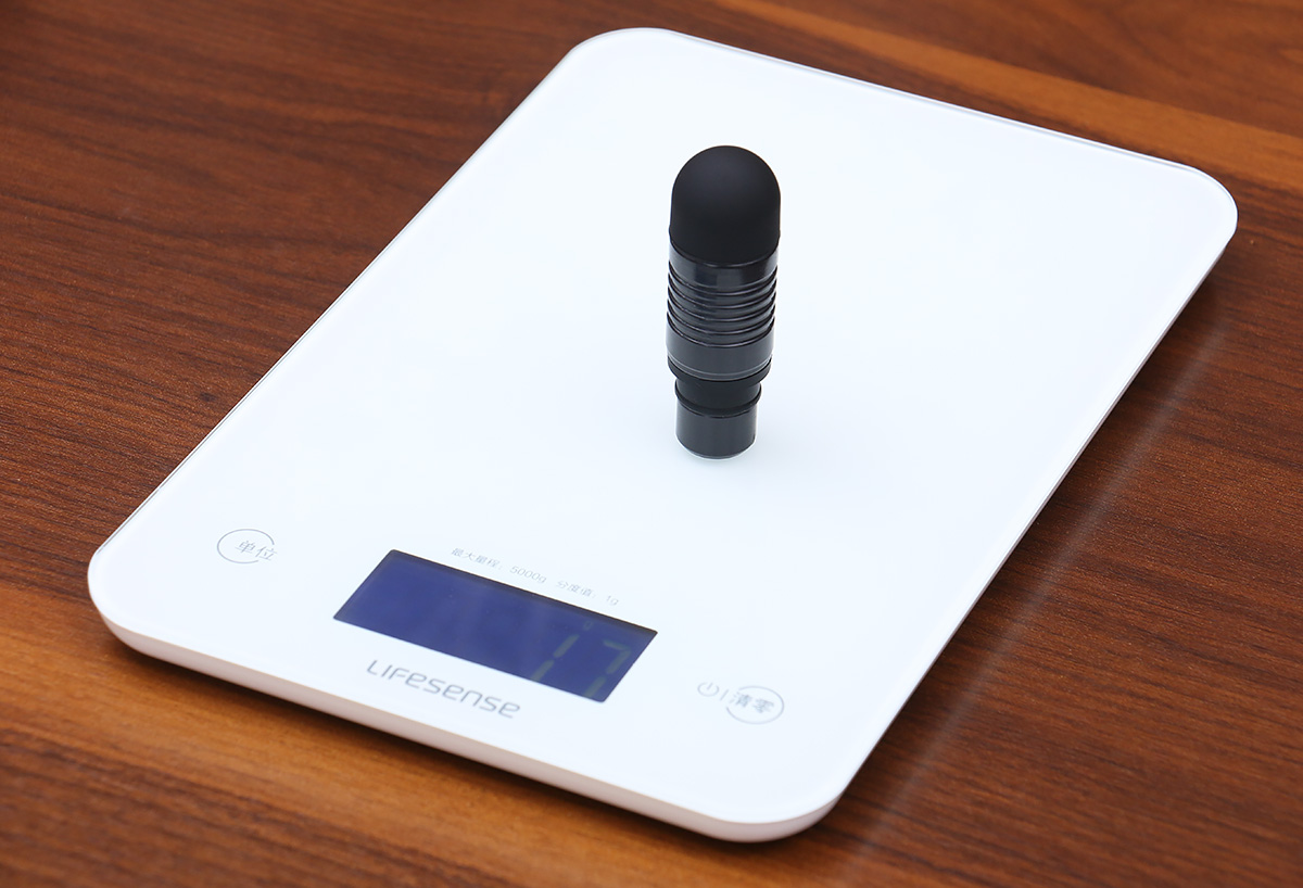 菠萝君筋膜枪miniv2测评,菠萝君迷你筋膜枪测评