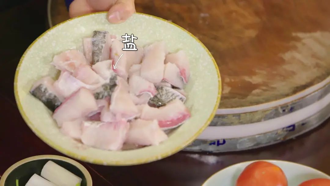 今晚央视《回家吃饭》展示地道天中美食满满的“天中味道”