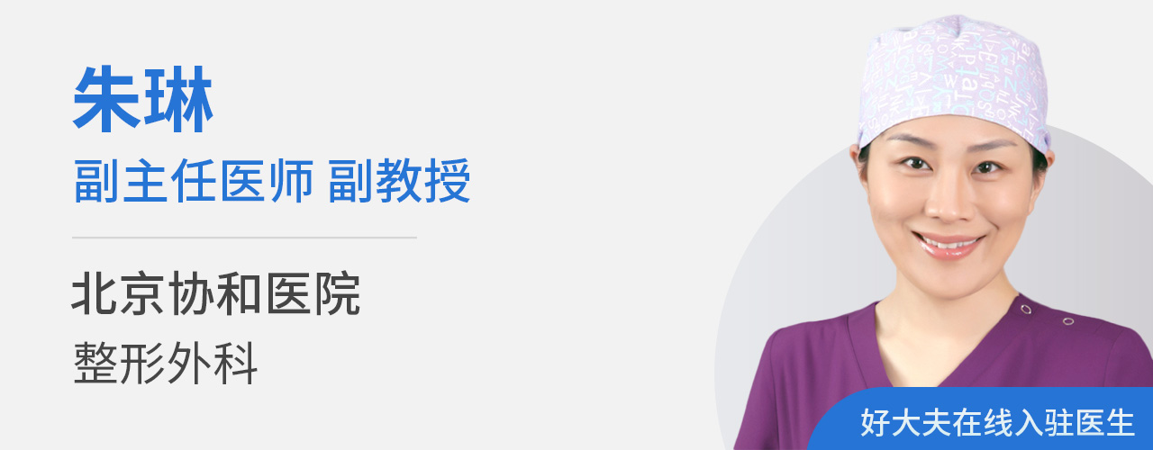 新生宝宝要挤吗,宝宝出生要挤宝宝头吗