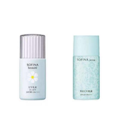 防晒霜学生哪个牌子的防晒效果好,防晒霜排行榜10强适合学生测评