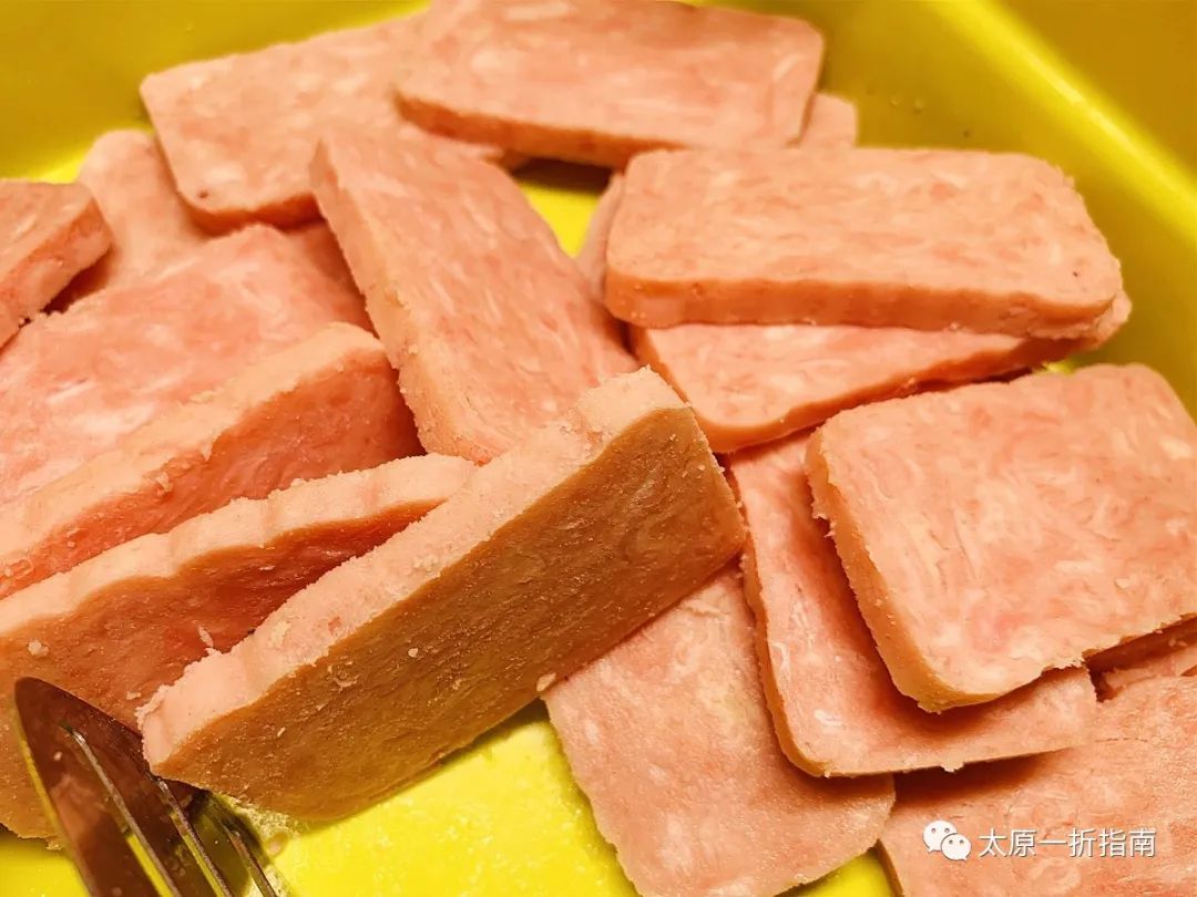 太原一折火锅,太原一折自助餐