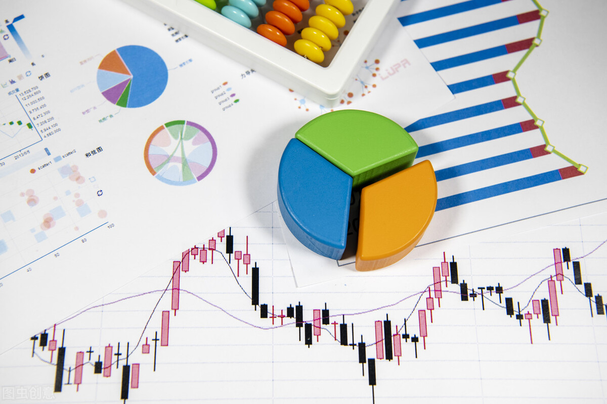 怎么样快速有效的做数据,如何快速获取有效数据