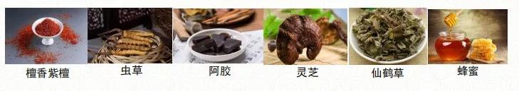 一招帮你搞定淡化法令纹,教你一招二天消除法令纹